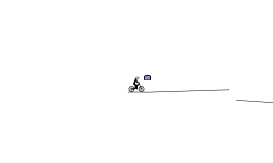 test 1