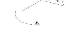 Precise Flips