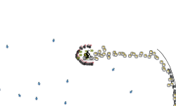 THE OMG MAP can you beat it