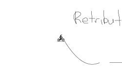 Retribution