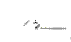 Swords
