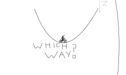 Which Way