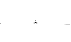 fun half pipe