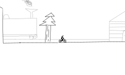 Trains+Mines