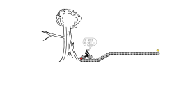 Logs (Preview)