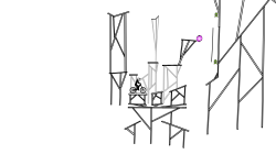 alpha 0.1 based from (Taeda)