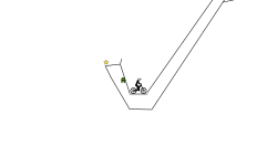 Impossible Challenge