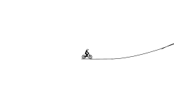 GRAVITY TRACK