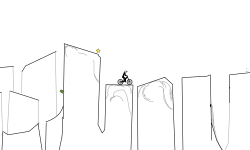 really rough draft