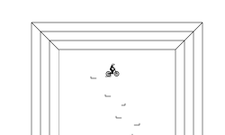 Swing Auto