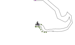 blob tunnel (the sequel)
