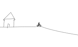 Dirt Jumps V19