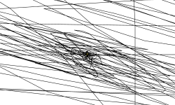 scribble 2