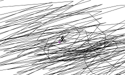"Abstract art"