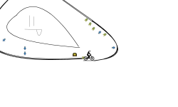The Oval Thingy