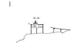 Mellow Jumps