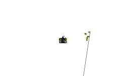BOOST EXPLOSION