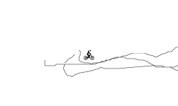 The Ultimate Mountain Biking