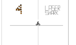 Four Corners