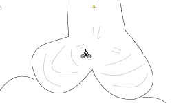 DEEZ NUTZ!!!!