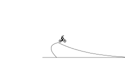 para puroblackflip y imposible