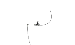 FLIP!!!!