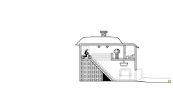 WIP House 2