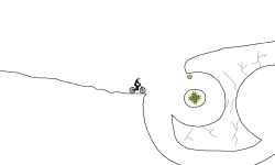 cave preview