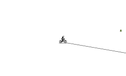 Jumps