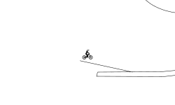 Drivers test 2