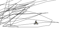 the 0 second track