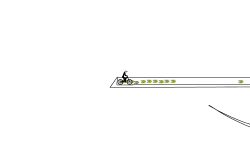 stretch your neck auto xD
