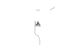 Jumps 1