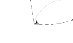 Hardcore Mount