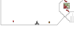 Pixel Art 3