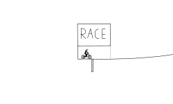 Race Series #1
