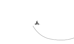 IMPOSSIBLE - PROS ONLY