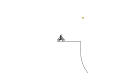 half pipeish :[