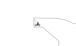 DPD Test Trial 4