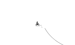 epic jumps of doom