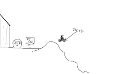 G-Mountain
