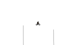 Heli Flappy Bird