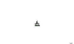 Only Press One Key