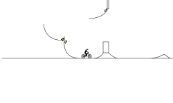 A Hard Challenge