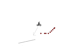 Speed Run