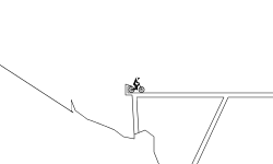 The End Boost