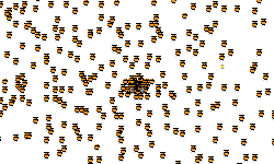 Heli maze (read discription)