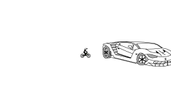 Car Contest