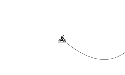 the dumb track
