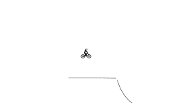 Test3